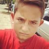 tony_boss543